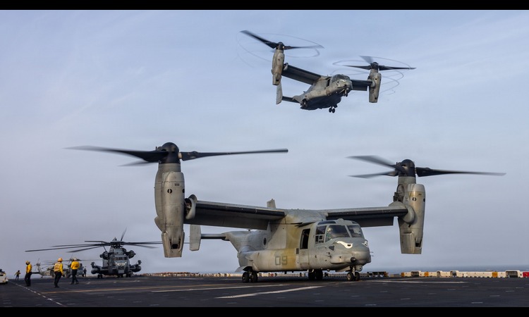 US-Iran Standoff: What UAE Residents Need to Know on August 24